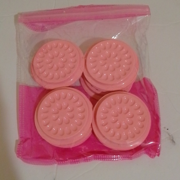 Beginner Eyelash Extension kit - Picture 5 of 6